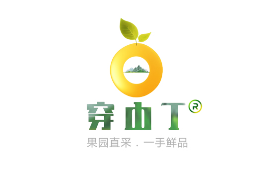 怀化鹤城区城东市场